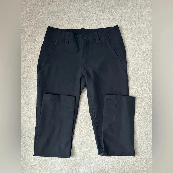 Patagonia women hiking pant straight leg - Picture 2 of 10